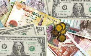 شركات صرافة أكبر ثلاثة بنوك...