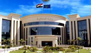 ضبط عدد من قضايا ”الإتجار”...
