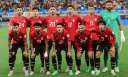 التشكيل المتوقع لمنتخب مصر أمام...