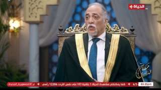 القصبي : 78 طريقة صوفية...