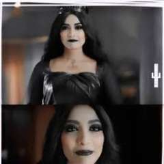 مسلسل المداح 4 الحلقة 17...