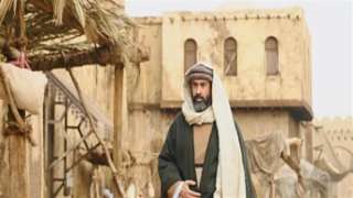 مسلسل الحشاشين.. مواعيد العرض والقنوات...