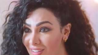 تأييد حبس المتهمين بسرقة مجوهرات...