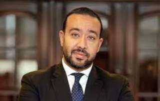 المصرية للاتصالات: 26.5 مليار جنيه...