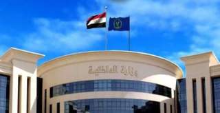ضربات أمنية مستمرة لضبط مرتكبى...