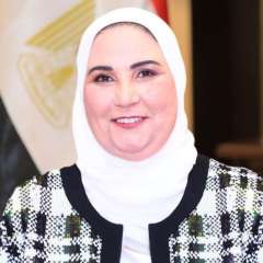 وزيرة التضامن تعلن عن تدخلات...