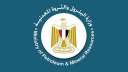 رئيس شركة القاهرة لتكرير البترول...