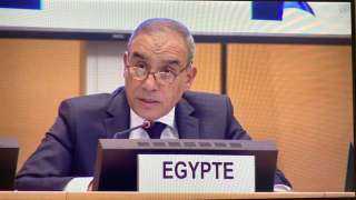 المجلس التنفيذي لليونسكو يصدر قرارا...