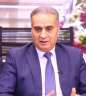 حماية المستهلك يشن حملة مكبرة...
