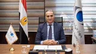 جهاز حماية المستهلك يشن حملة...
