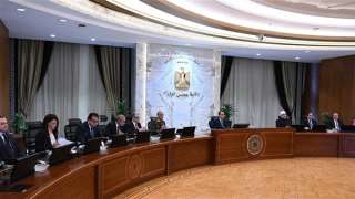 الوزراء يوافق على منح تراخيص...