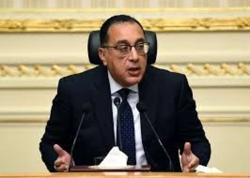 الحكومة: تخصيص 125 فدان للموانئ البرية والجافة بشق الثعبان