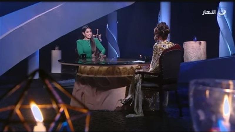 آيتن عامر