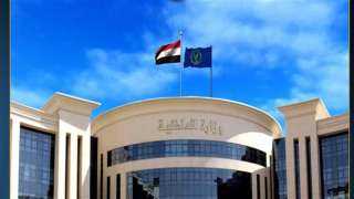 خلال 24 ساعة.. ضبط 13146...