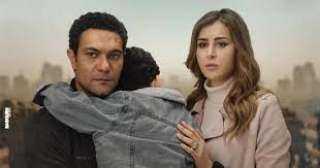 مفاجآت كثيرة في ثاني حلقات...