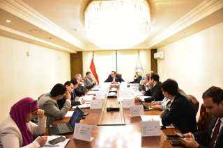 مقترح إضافة باب جديد للائحة...