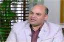 مركز معلومات المناخ: 4 توصيات...