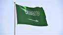 السعودية ترسل طائرة مساعدات إغاثية...
