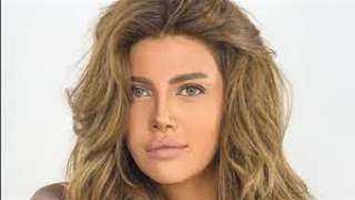 ريهام حجاج تتصدر تريند جوجل.....