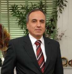 ‏ عبدالمحسن سلامة يكتب:وماذا عن...