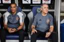 دوري أبطال إفريقيا| كولر: حققنا...