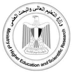 العاملون بالتعليم العالي ينعون شقيق...