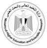 العاملون بالتعليم العالي ينعون شقيق...