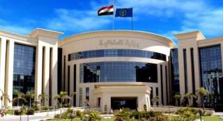 ضربات أمنية مستمرة لضبط مرتكبى...