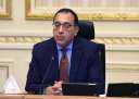 مدبولى: الدفعة الثانية من صفقة...