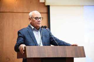 محافظ  بورسعيد : ندعم...