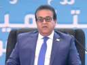 وزارة الصحة: مشروع مجمع الرعايات...