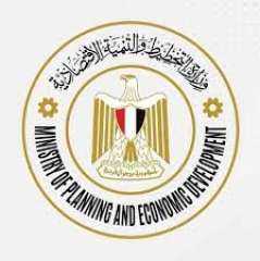وزارة التخطيط: 88 مليار جنيه...