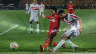 جمال علام يكشف مفاجاة مدوية...
