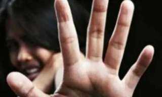 النيابة تناقش شهود حادث خطف...