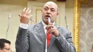 النائب حسن المير : ”الأوقاف”...
