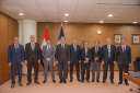 نمو حجم الأعمال لشركة خدمات...
