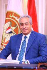 وزارة العمل تُعلن 2070 ...
