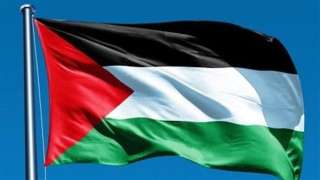 فلسطين تطلب عقد اجتماع طارئ...