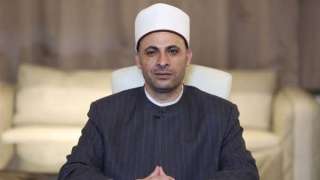 الأوقاف توضح أماكن صلاة عيد...
