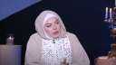 ميار الببلاوي: اتجوزت 4 مرات.....
