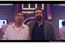 ماجد الكدواني في برنامج ”بيج...