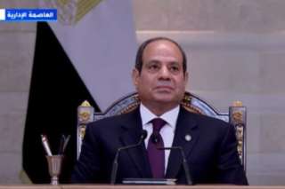 بدء جلسة مجلس النواب لأداء...