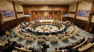الجامعة العربية تدين العدوان على...
