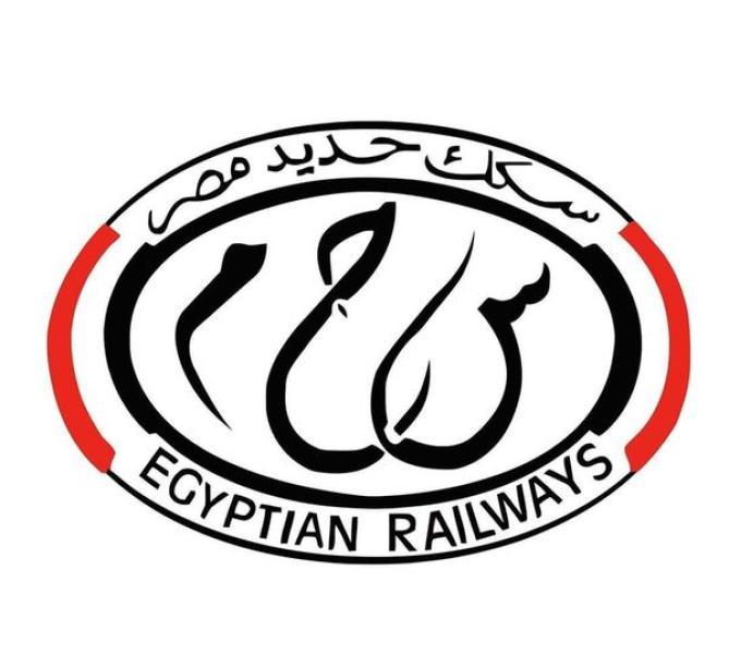 السكة الحديد : إيقاف قطارى 4230 / 4231 ركاب محرم بك - الحمام والعكس بشكل مؤقت