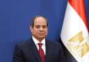 الرئيس السيسى يصدق على إصدار...