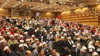 محافظ المنيا يكرم 390 من...