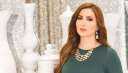 اليوم.. نسرين طافش تستأنف على...