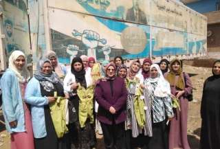 وزارة العمل : دفعة جديدة...
