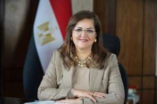 وزارة التخطيط تعلن عن تطوير...