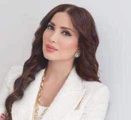 تأييد حبس الفنانة نسرين طافش...